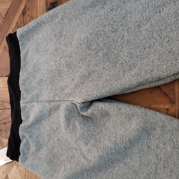 PRIMARK boys Jogger pants - Picture 3 of 3